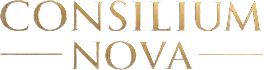 Consilium Nova